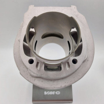 Cilindro Vespa Di Ricambio Per VMC Stelvio 2.0 Selezione 00   - 4