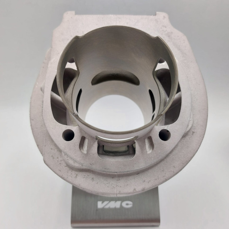 Replacement Vespa Cylinder for VMC Stelvio 2.0 Selection 00   - 4