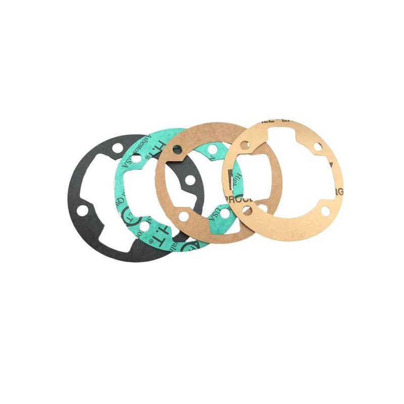 Gasket Kit for Vespa VMC STELVIO 2.0 Cylinder Kit  VMC RACING - 2