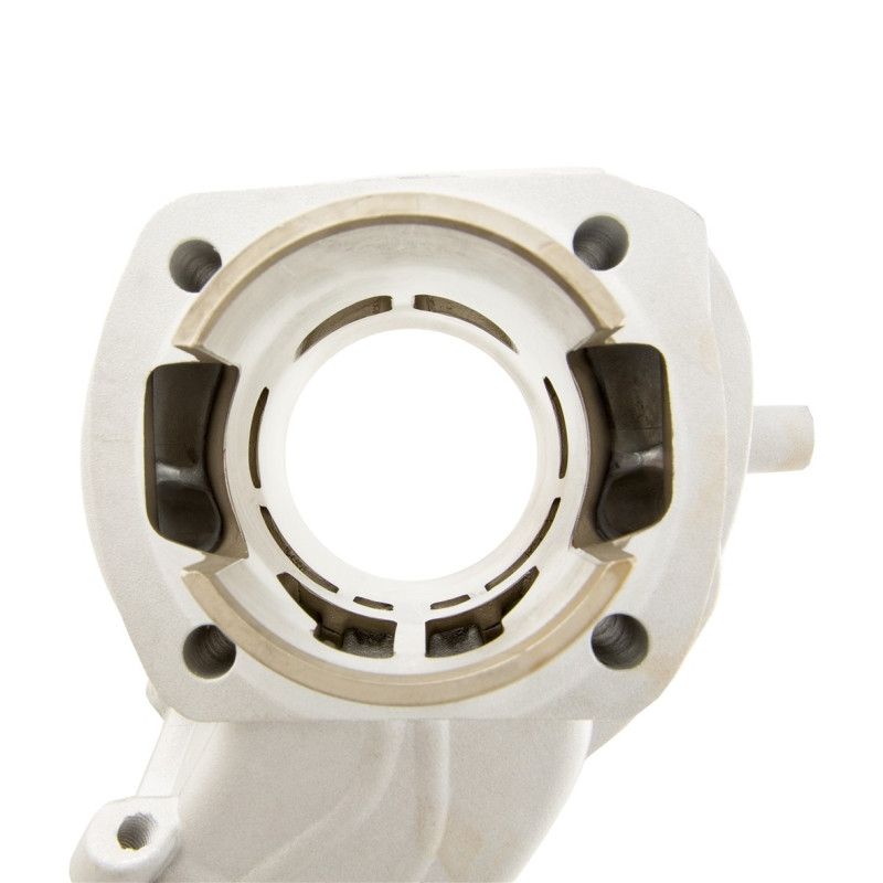 Replacement VMC RVA 100 cylinder + piston  VMC RACING - 1