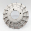 Accensione Elettronica VMC PRECISION con volano CNC per Vespa Large Frame e PX-PE cono 20