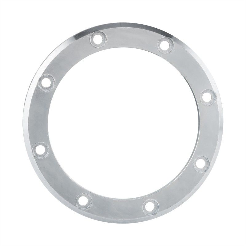 Accensione Elettronica VMC PRECISION con volano CNC per Vespa Large Frame e PX-PE cono 20 + Massa Volano  VMC RACING - 16