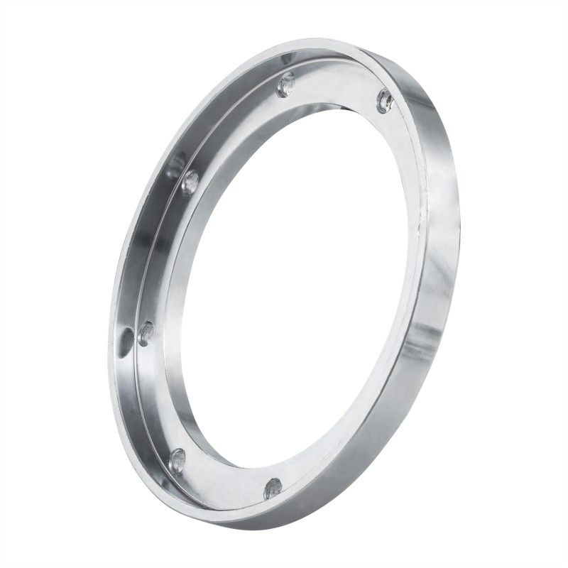 Accensione Elettronica VMC PRECISION con volano CNC per Vespa Large Frame e PX-PE cono 20 + Massa Volano  VMC RACING - 15