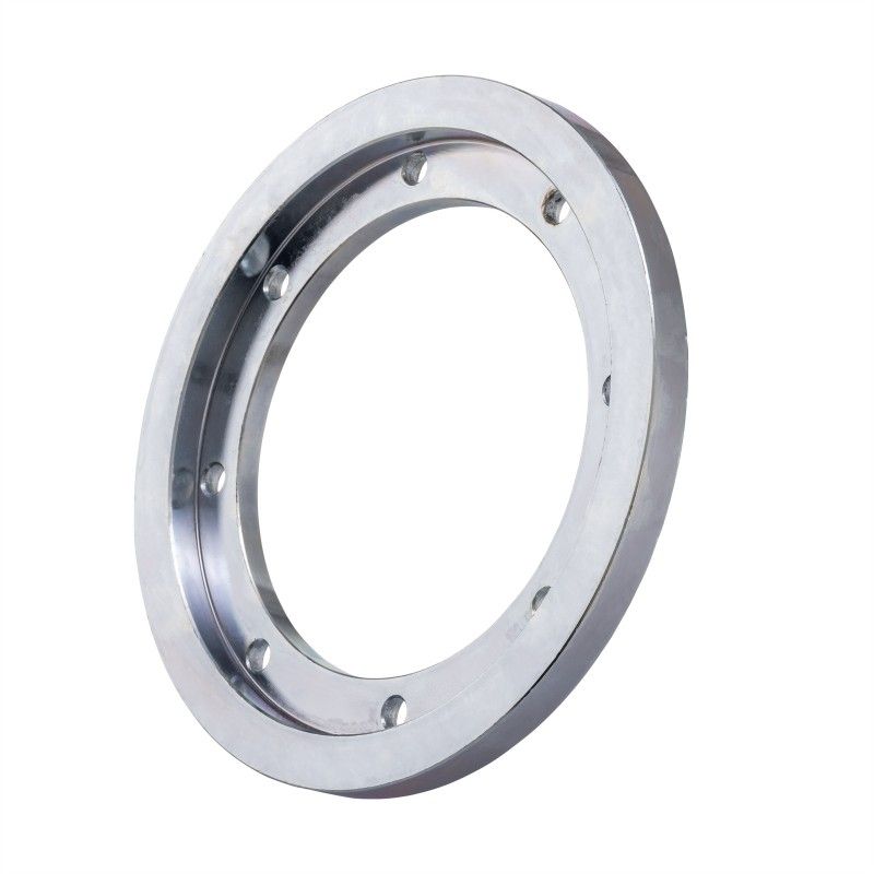 VMC PRECISION Electronic Ignition with CNC flywheel for Vespa Large Frame and PX-PE cone 20 + Flywheel Mass  VMC RACING - 12