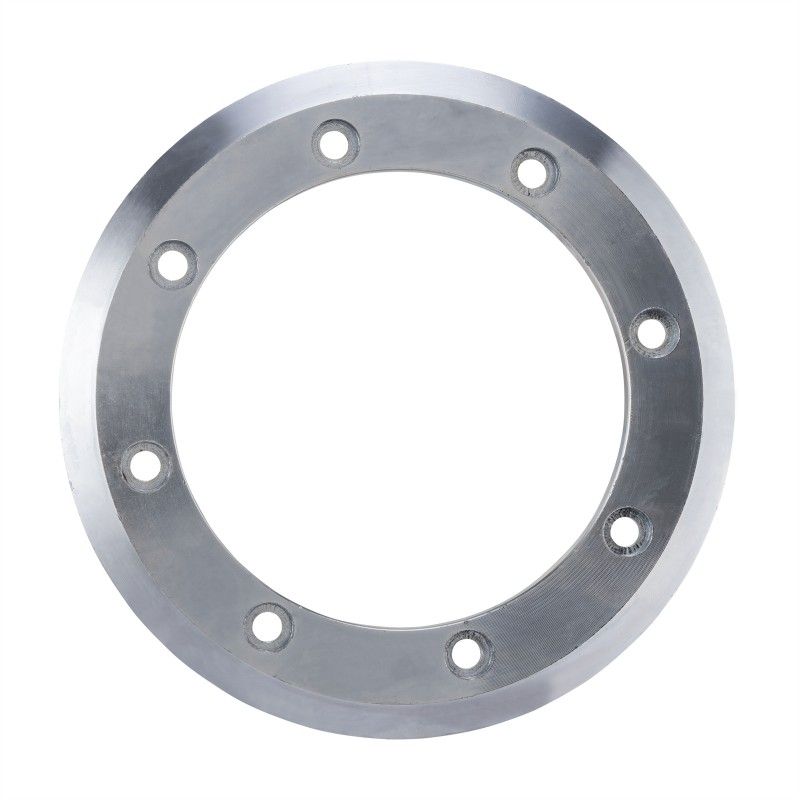 VMC PRECISION Electronic Ignition with CNC flywheel for Vespa Large Frame and PX-PE cone 20 + Flywheel Mass  VMC RACING - 13
