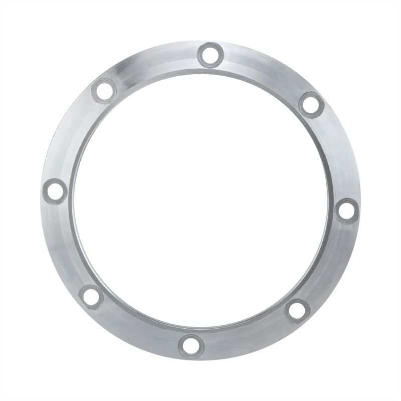 Accensione Elettronica VMC PRECISION con volano CNC per Vespa Large Frame e PX-PE cono 20 + Massa Volano  VMC RACING - 19
