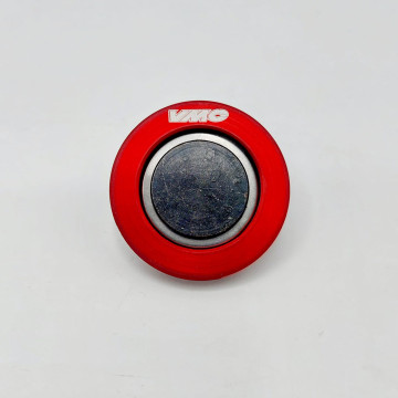 PRESSURE PLATE FOR VMC 10 SPRING CLUTCH V2  VMC RACING - 4