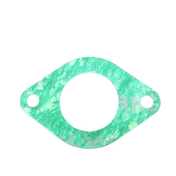 GPX / ZongShen 190 Manifold Gasket  AVO - 1