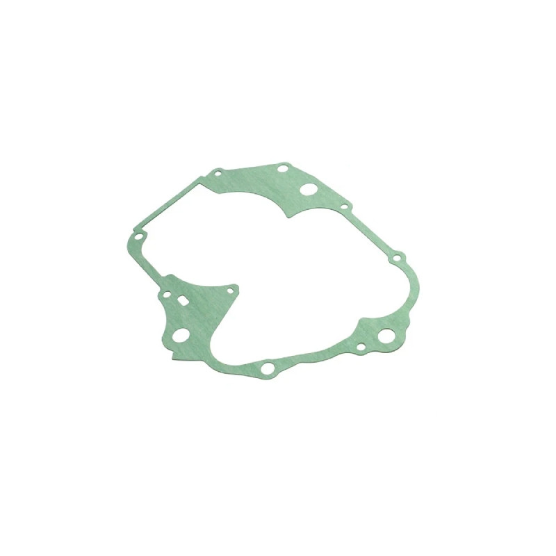 Guarnizione carter centrale GPX / ZongShen 190  AVO - 1