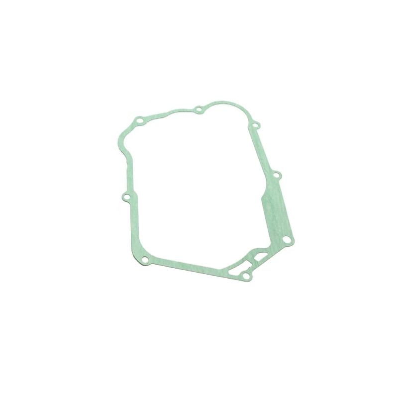 Clutch Cover Gasket GPX / ZongShen 190  AVO - 1