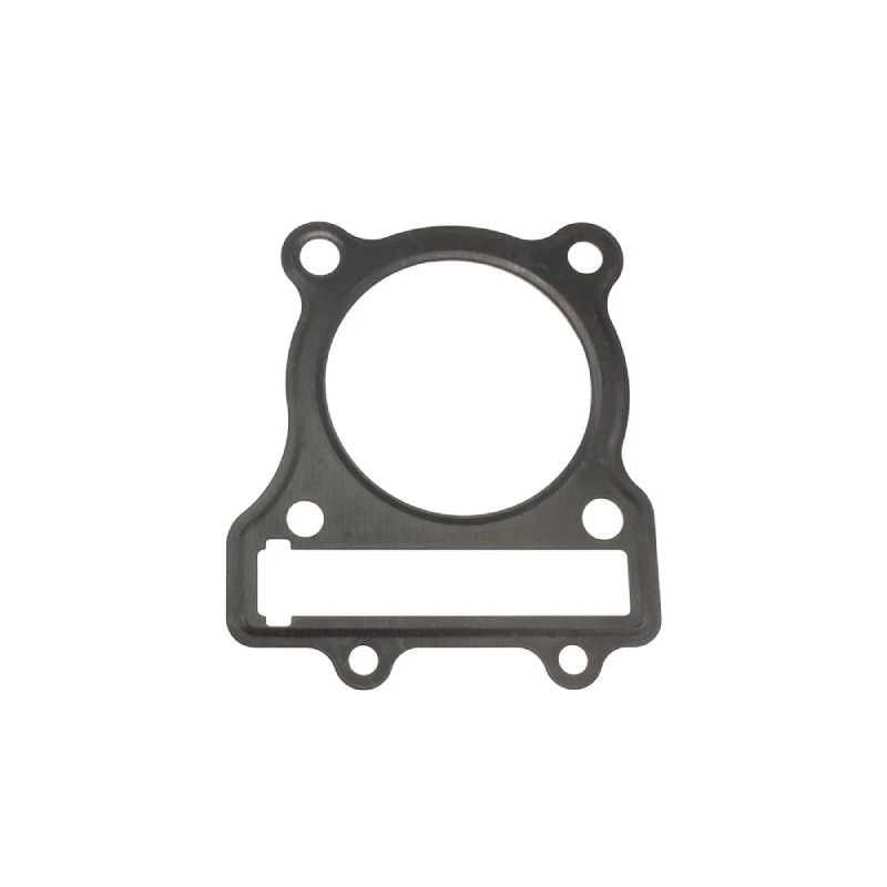 GPX / ZONGSHEN 190 Engine Gasket Kit  AVO - 3