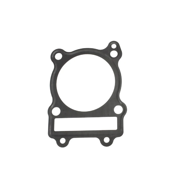 GPX / ZONGSHEN 190 Engine Gasket Kit  AVO - 4