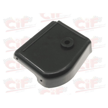 PRESELECTOR LEVER PROTECTION COVER VESPA 50-90-125 PRIMAVERA - ET3 CIF : 7241  CIF - 1