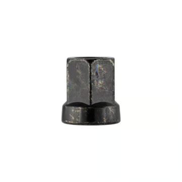Kit di dado M8x1,25 mm esagonale MY, cerchione SIP (tubeless), SIP per Vespa e Lambretta 81050304  SIP - 2