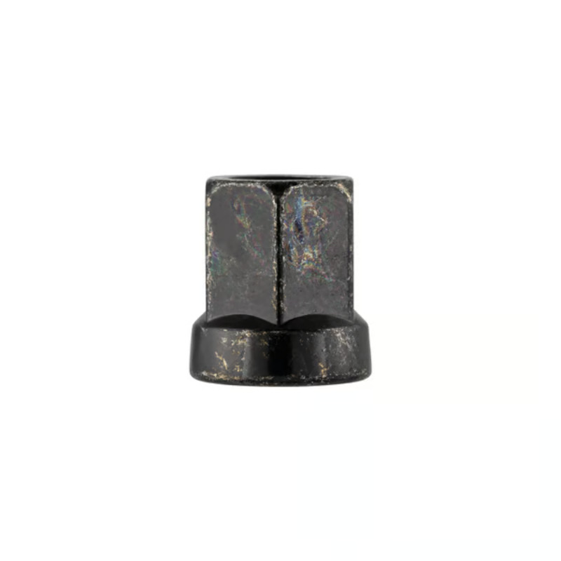 Kit di dado M8x1,25 mm esagonale MY, cerchione SIP (tubeless), SIP per Vespa e Lambretta 81050304  SIP - 1
