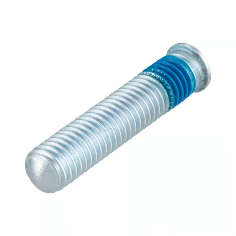 TAMBURO FRENO MOZZO RUOTA ANTERIORE PER PIAGGIO VESPA PK 50 S / XL - Foto 10