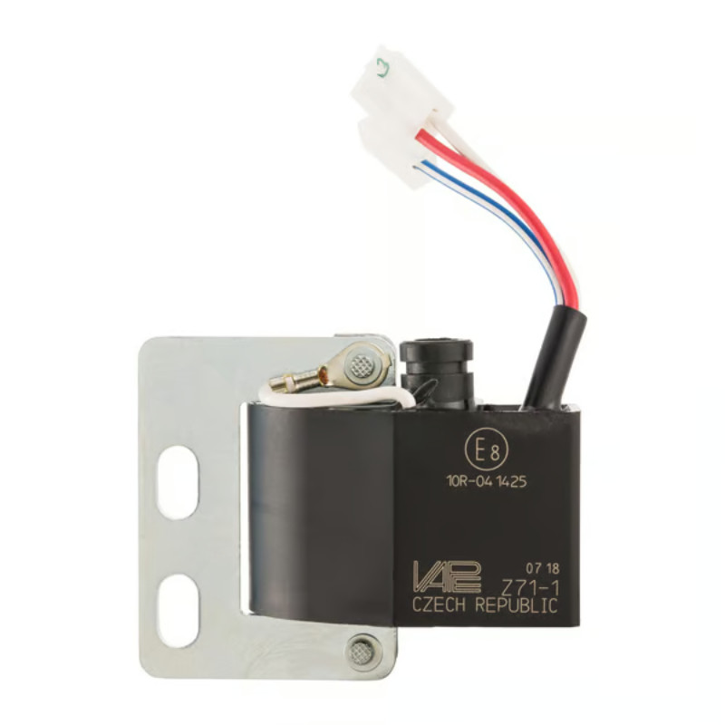Accensione SIP PERFORMANCE by VAPE Road Classic 12V, AC Road Vespa Large Frame 51007RAC  SIP - 12