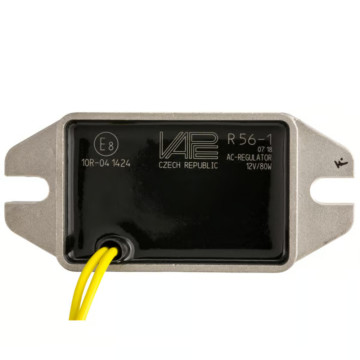 Accensione SIP PERFORMANCE by VAPE Road Classic 12V, AC Road Vespa Large Frame 51007RAC  SIP - 11
