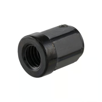 Dado M8x1,25 mm esagonale 2K, cerchione SIP (tubeless), SIP per Vespa e Lambretta 81050270  SIP - 3
