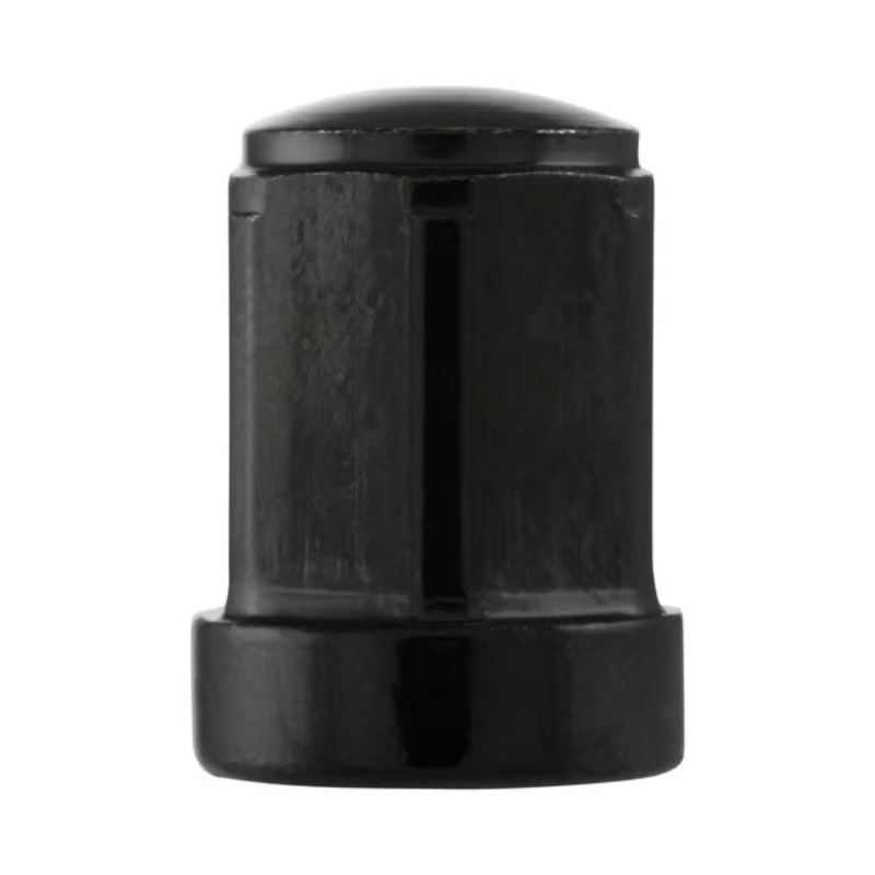 Dado M8x1,25 mm esagonale 2K, cerchione SIP (tubeless), SIP per Vespa e Lambretta 81050270  SIP - 2