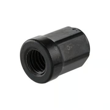 Dado M8x1,25 mm esagonale 1K, cerchione SIP (tubeless), SIP per Vespa e Lambretta 81050240  SIP - 3