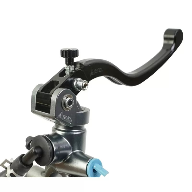 Adelin PX-1 Radial Brake Master Cylinder 15x18 mm | Right/Left | Motorcycle Pit Bike Scooter Motard

  ADELIN - 6