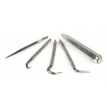 O-Ring Expansion Tool Set 15193200  SIP - 2