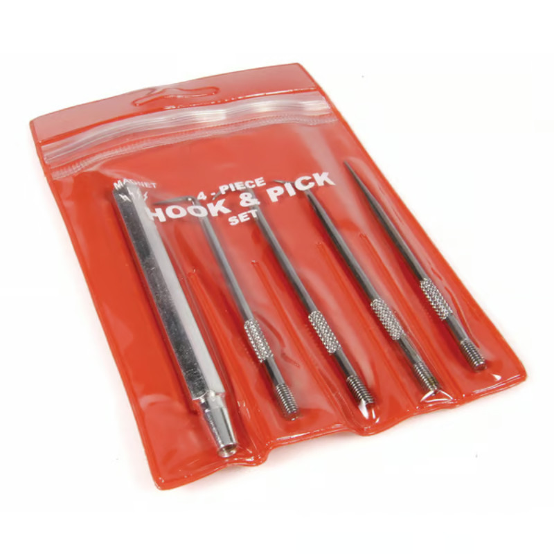 Set attrezzo O-Ring per espansione 15193200  SIP - 1