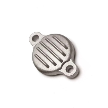 Cover Valvole Per testa YX 110 / 125 / 140  AVO - 1