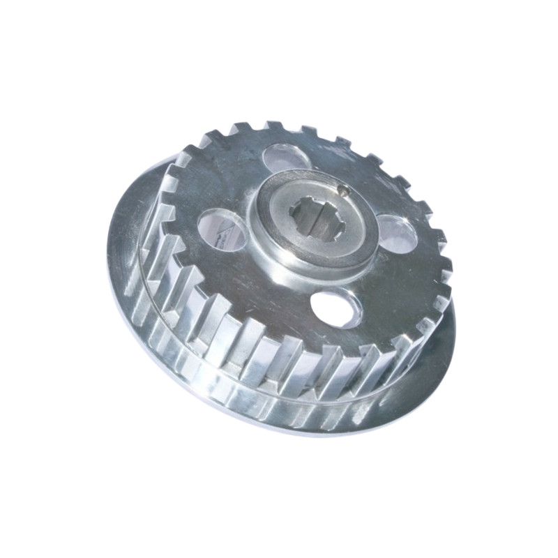YX 5-Disc Clutch Hub  AVO - 1