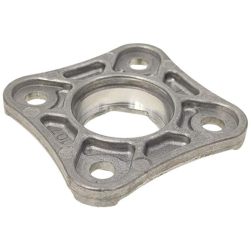 YX 5-Disc Clutch Lift Spring Closure Plate  AVO - 1