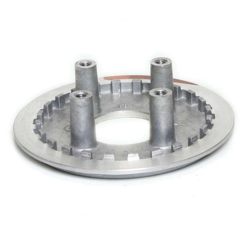 5-Disc YX CLUTCH PRESSURE PLATE  AVO - 1
