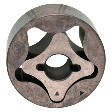 Rotore Interno esterno Pompa Olio motore pitbike  AVO - 1