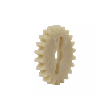 Ingranaggio 24 Denti Pompa olio motore pitbike  AVO - 1