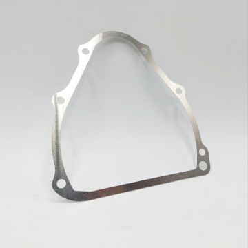 Spessore da 0.5mm per Carterino Frizione Vespa Small Frame  VMC RACING - 1