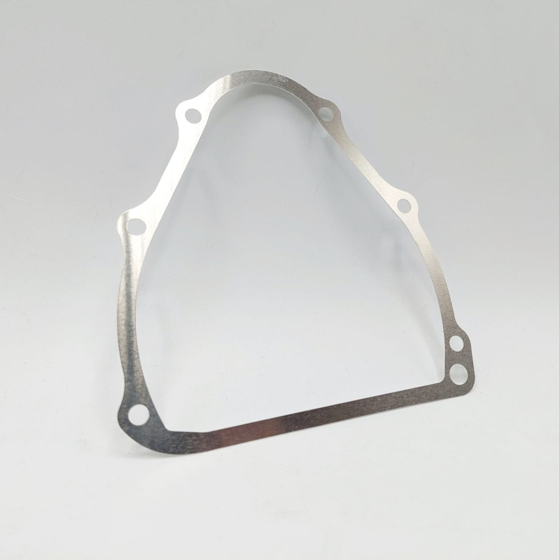 Spessore da 0.5mm per Carterino Frizione Vespa Small Frame  VMC RACING - 1