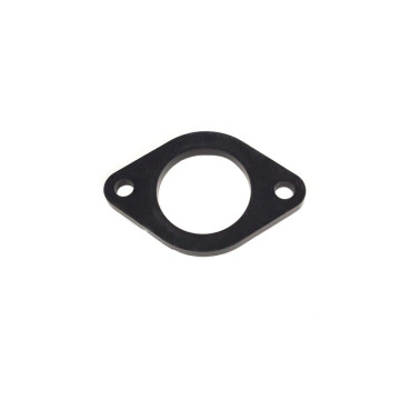 Spessore tra Testa e Collettore da 7 mm Pitbike MiniGP  AVO - 1