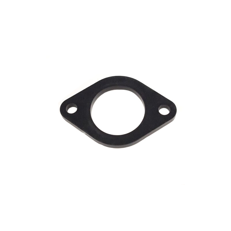 Spessore tra Testa e Collettore da 7 mm Pitbike MiniGP  AVO - 1