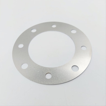Head Thickness For VMC RVA 110 Ø 57 mm  VMC RACING - 1