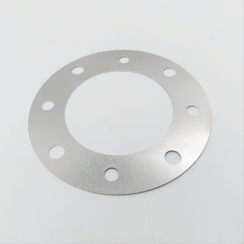 Spessore Testa Per VMC RVA 110 Ø 57 mm  VMC RACING - 1