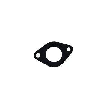 Spessore tra Collettore Aspirazione e Carburatore da 2 mm Pitbike MiniGP  AVO - 1