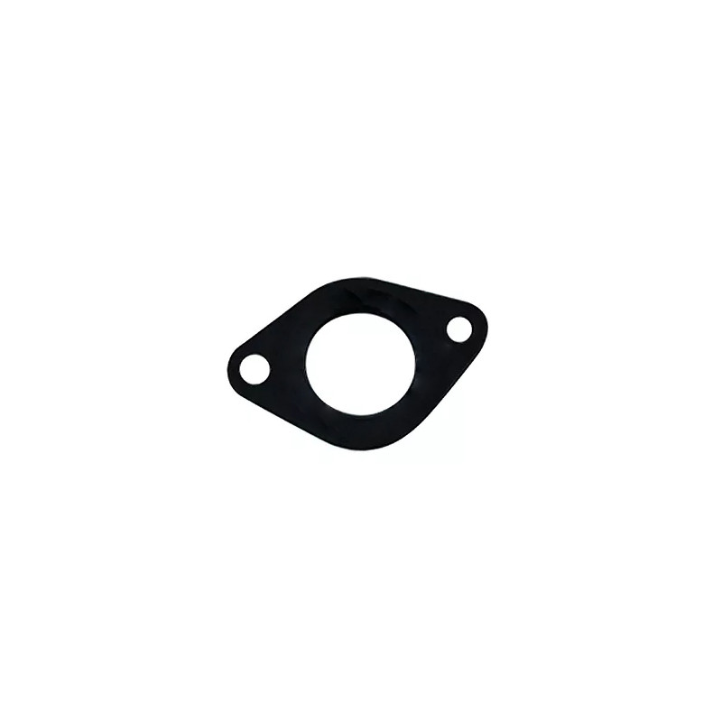 Spessore tra Collettore Aspirazione e Carburatore da 10 mm Pitbike e MiniGP  AVO - 1