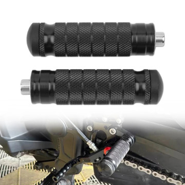 Universal footboard for Pitbike Minigp in CNC  AVO - 22