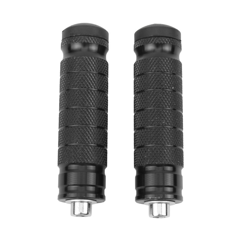 Universal footboard for Pitbike Minigp in CNC  AVO - 11