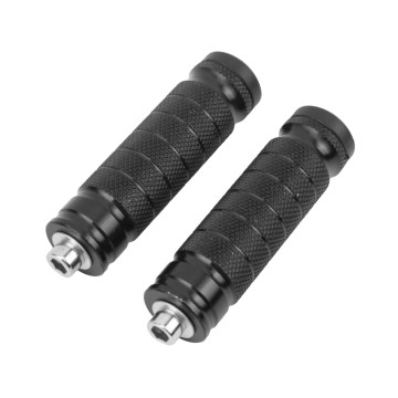 Pedana Universale Per Pitbike Minigp in CNC  AVO - 13