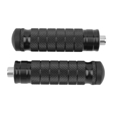 Universal footboard for Pitbike Minigp in CNC  AVO - 12
