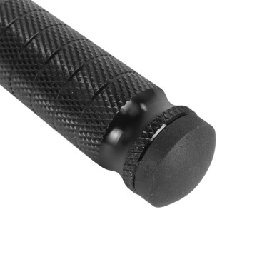 Universal footboard for Pitbike Minigp in CNC  AVO - 19