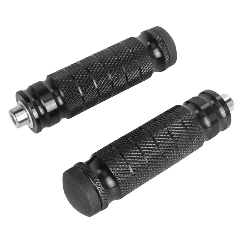 Pedana Universale Per Pitbike Minigp in CNC  AVO - 17