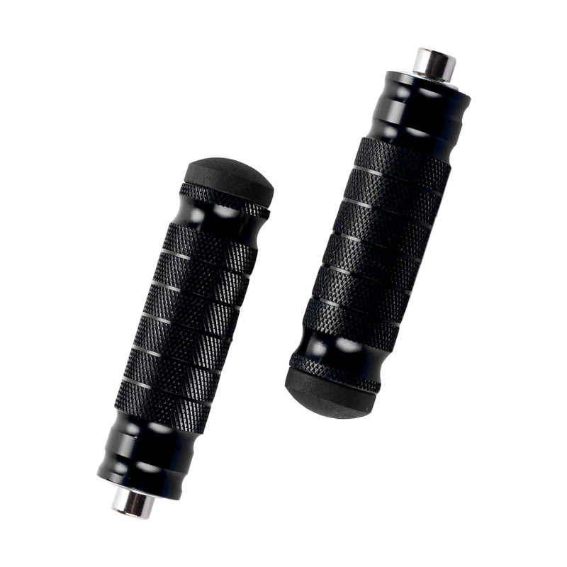 Universal footboard for Pitbike Minigp in CNC  AVO - 21