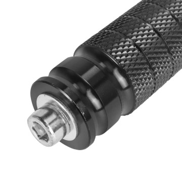 Pedana Universale Per Pitbike Minigp in CNC  AVO - 20